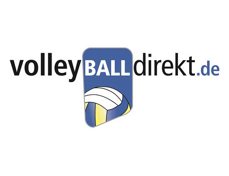 sponsor_volleyballdirekt.jpg