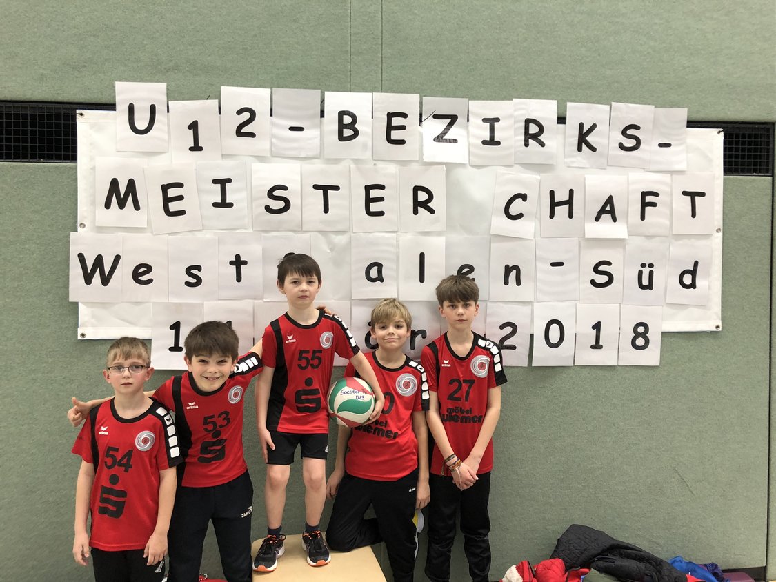 2018 03 11 bezirksmeisterschaft mu12