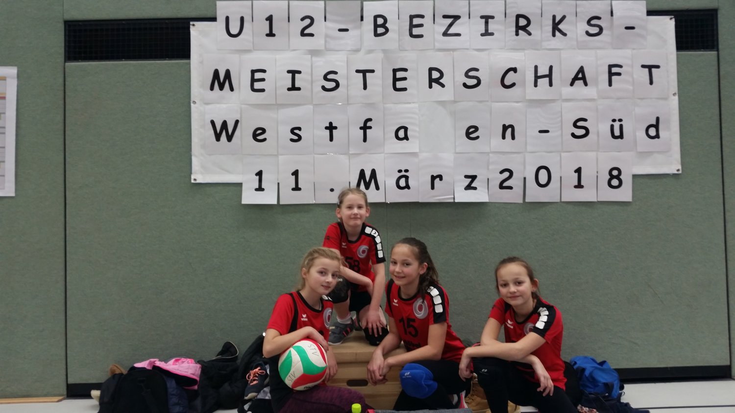 2018 03 11 bezirksmeisterschaft wu12.jpeg