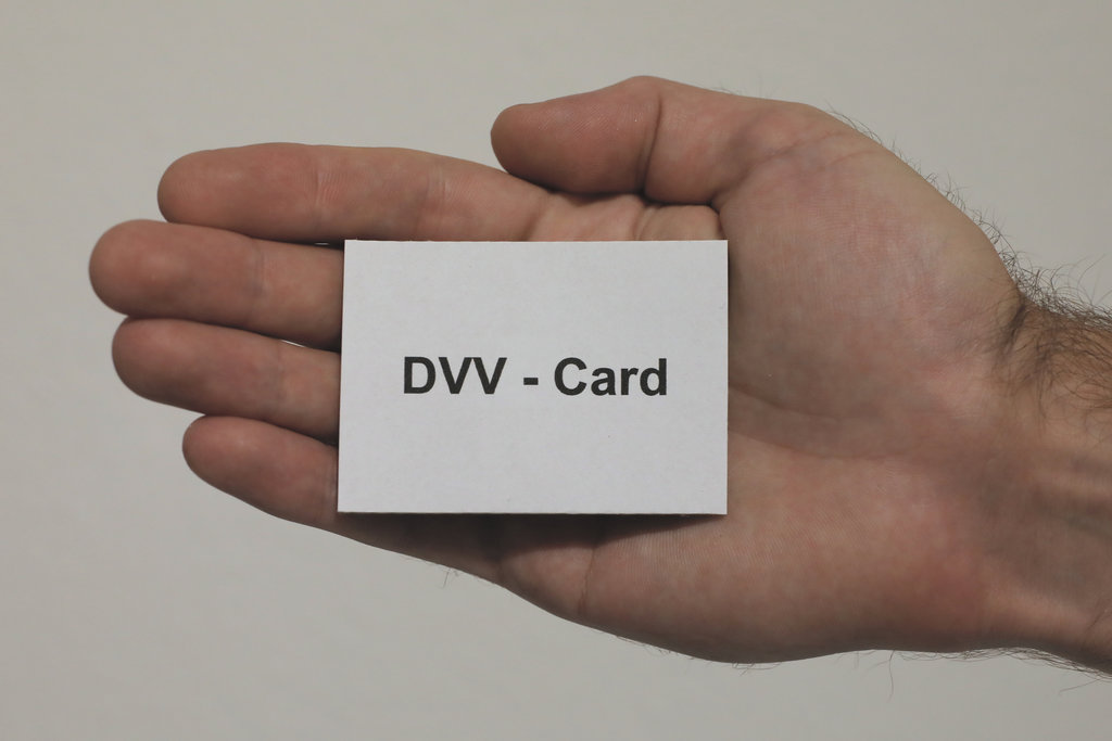 2018 06 14 volleypassion dvv card
