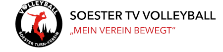 Soester TV Volleyball