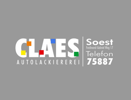 sponsor_claes.jpg