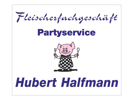 sponsor_halfmann.jpg
