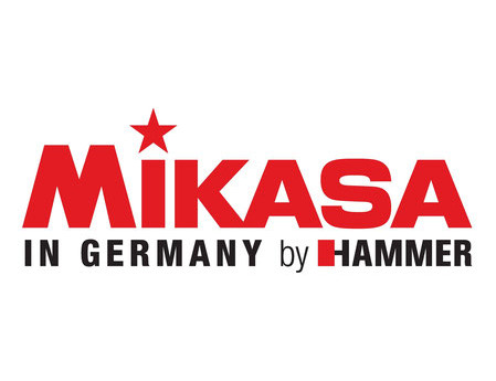 sponsor_mikasa.jpg