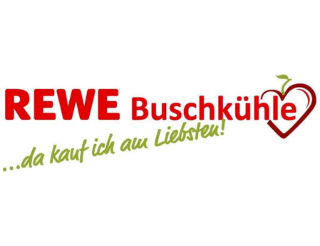 sponsor_rewe_buschkuehle.jpg