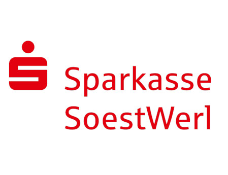 sponsor_sparkasse_soest.jpg